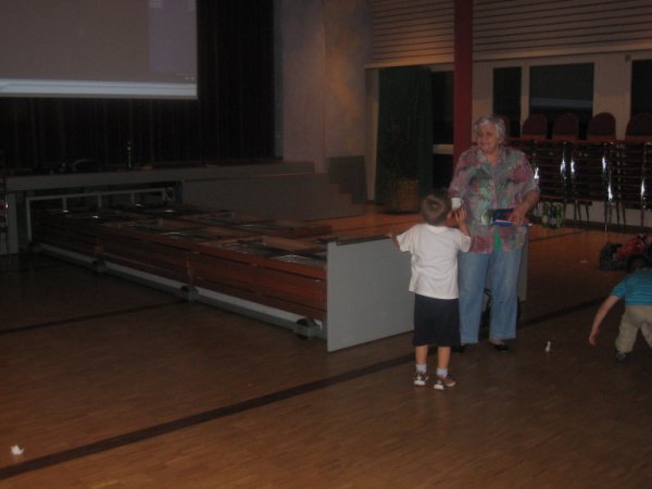 juni2010 203